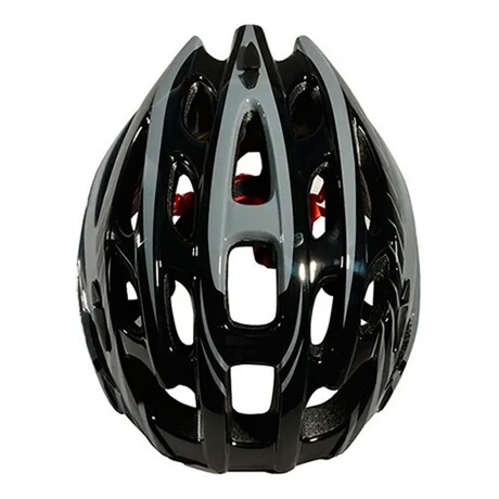 Casco Para Bicicleta Rockbros Con Visera Casco Para Bicicleta Rockbros Con Visera