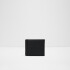 ETHUWIN OTHER BLACK LEATHER OTHER BLACK