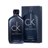 Calvin Klein Ck One Night Essence Parfum 100ml - Unisex