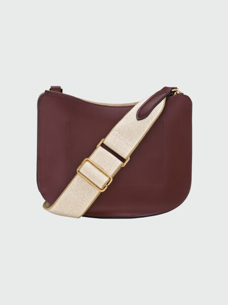 LONGCHAMP - Épure S Alta Automática