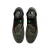 Championes Nike Phantom 6 High Elite FG SE 900