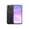 Honor 600 Elite 5G Negro 256GB Libre Honor 600 Elite 5g Negro 256gb Libre
