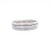 Alianza Labrada-Plata 925-Sin Piedra-AN3225 sinpiedra