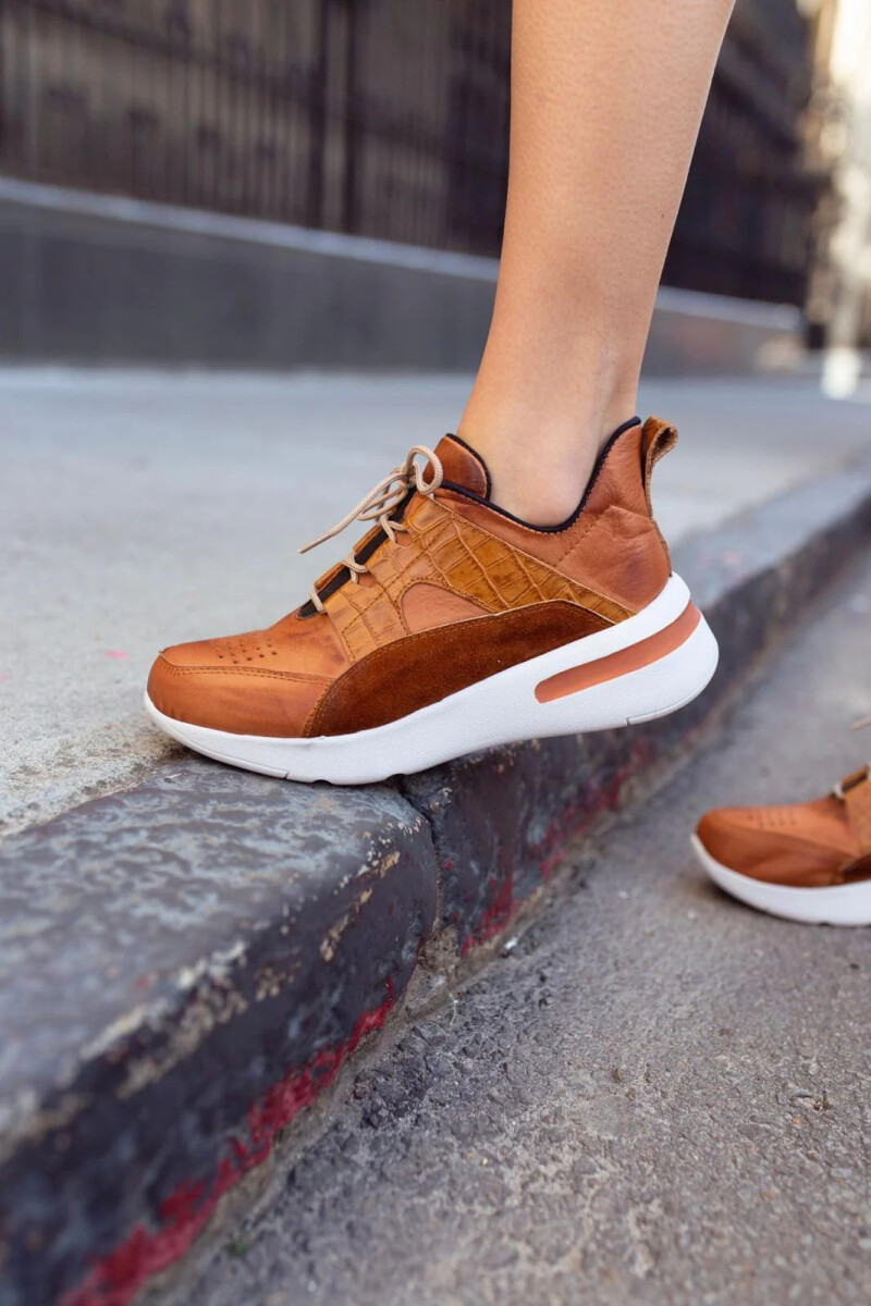DEPORTIVO IVY Terra
