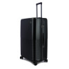 Westland Valija Luggage N° 24 Negro Negro
