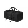 Bolso Kelme - Black 000