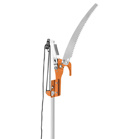 Podadora telescópica, 3 metros -TRAMONTINA TN1474