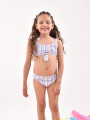 BIKINI SOFIA 2 PIEZAS ESTAMPADO 1