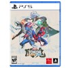 Juego PS5 TOKON Fighting Souls Juego PS5 TOKON Fighting Souls