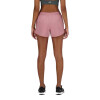 Short New Balance 3 INCH Rosa
