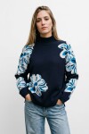 Sweater Margot Sweater Margot
