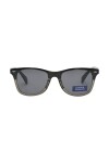 Lentes de Sol Negro