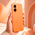 Honor X7e 6/256gb 4g + Regalo NARANJA