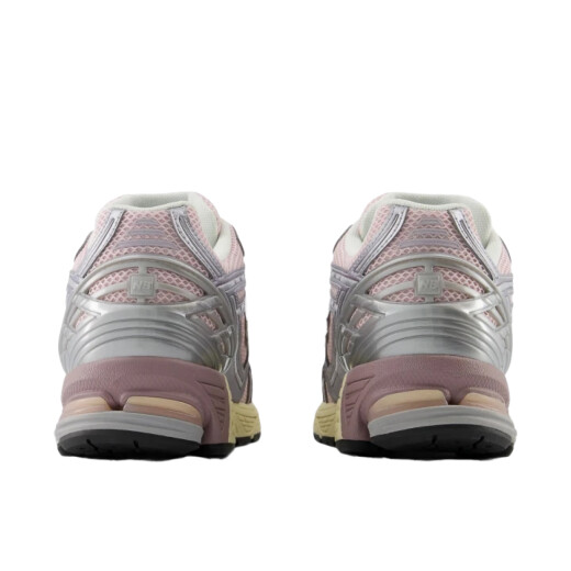 Championes New Balance 1906 - Rosa Championes New Balance 1906 - Rosa