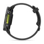 Reloj Deportivo Garmin Forerunner 970 Black/yellow