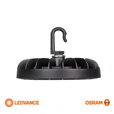 CAMPANA LEDVANCE OSRAM HIGHBAY VALUE G3 200W Campana LEDVANCE OSRAM Highbay Value G3 200W 6500K