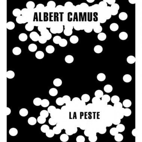 LA PESTE LA PESTE