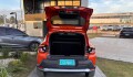 Renault Kardian Premiere Edition 1.0 AT - 2025 Renault Kardian Premiere Edition 1.0 AT - 2025