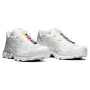 Zapatillas Salomon XT-6 U Unisex White/White /Lunar Rock