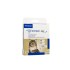 Effipro Dúo Gato 6-12 kg Und. Effipro Dúo Gato 6-12 kg Und.