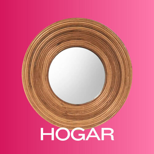 HomeSexto1_Hogar