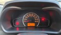 Suzuki Alto GA DA - 2015 Suzuki Alto GA DA - 2015