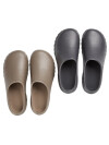Pantuflas HORTLAX EVA talla 36-43 varios colores Pantuflas HORTLAX EVA talla 36-43 varios colores