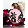 Perfume Paco Rabanne Olympea Flora EDP 50ml Perfume Paco Rabanne Olympea Flora EDP 50ml