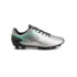 STINGRAY III MACH 1 FG PLATA/VERDE ICE/G PLATA/VERDE ICE/G