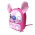 Mochila Stich o Angela Mochila Stich O Angela