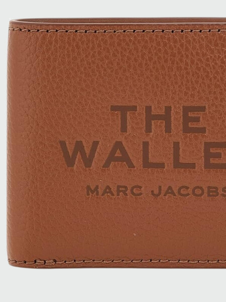 MARC JACOBS - THE BILLFOLD 212