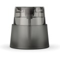 VAPORIZADOR DE MANO SERIE 1000 - PHILIPS VAPORIZADOR DE MANO SERIE 1000 - PHILIPS