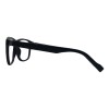 HB018020 negrouniforme