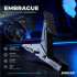 Pedal Embrague Pxn Pd Hm Clutch Gamer Pc PEDAL PXN EMBRAGUE PD HM CLUTCH