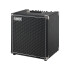 Amplificador bajo Laney DBF50 Digbeth 1x10 50w Amplificador bajo Laney DBF50 Digbeth 1x10 50w