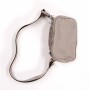 Canguro Training The Belt Bag Mini Unisex Nightshade