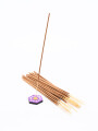 INCIENSOS STICK VIOLETA