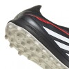 Championes adidas Copa Pure IV league TF Black