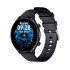 Smartwatch Kolke KVR-713 Negro