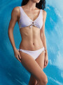 BIKINI COLALESS ARTEMISA VARIANTE 1