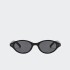 Lentes Cabo Bariloche Gris