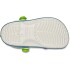 Crocs Toy Story Aliens Cls Clg T/K Multi