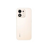 Honor 600 Elite 5G Dorado 256GB Libre Honor 600 Elite 5g Dorado 256gb Libre