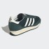 Championes Adidas SL 72 RS Verde