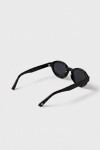Lentes de sol Glare negro