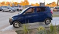 Suzuki Alto GA DA - 2015 Suzuki Alto GA DA - 2015