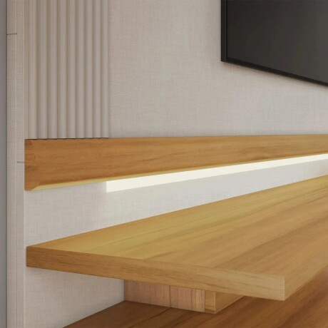 PANEL PARA TV DE HASTA 75'' PANEL PARA TV DE HASTA 75''