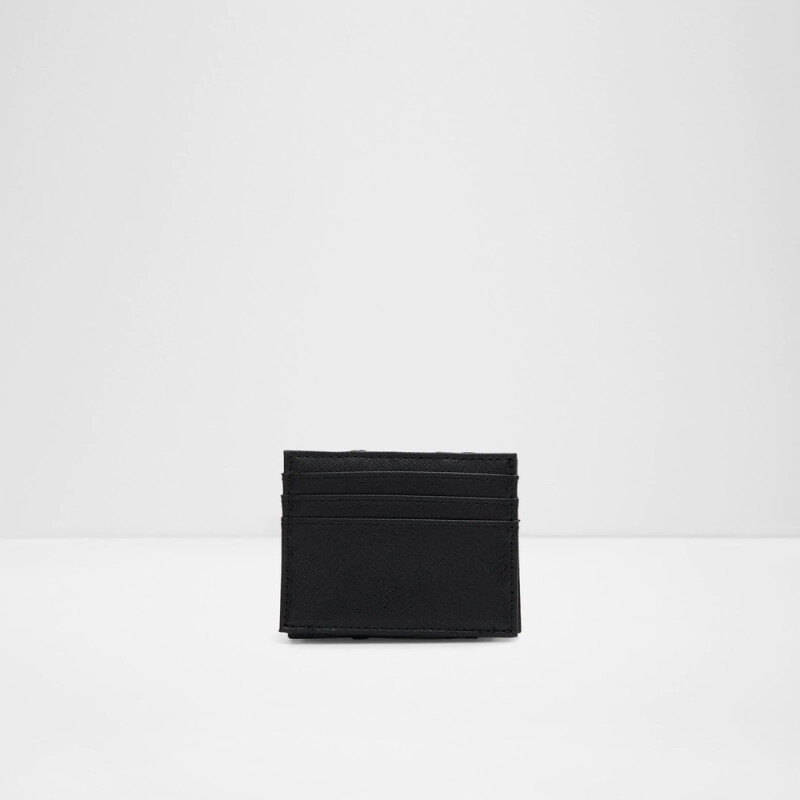 JARRIME DARK BROWN OPEN BLACK