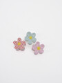 PINZA LAVANDA PACK X 3 VARIANTE 1.