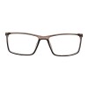 ZB010834 griscristal